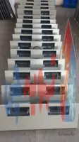 فن خنک کننده ماینر 3000 cfm سی اف ام