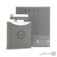 ادو تویلت مردانه ایتالیانو اومو آرماف 100 میلی لیتر ا Armaf Italiano Uomo Perfume For Men
