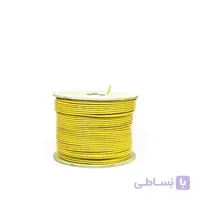 کابل شبکه CAT6 UTP لگراند با تست پرمننت