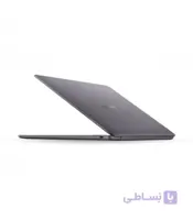 لپ تاپ 13 اینچی هوآوی مدل MateBook 13-B - Core i5