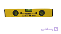 تراز 30 سانتي اسلوني