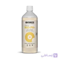 کود کاهنده پی اچ بایوبیز Bio Down
