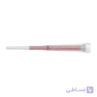 نازل چسب کاشت میلگرد