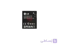 باتری گوشی ال جی 470N