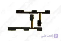 FLAT POWER VOLUME MI 10 LITE XIAOMI-فلت پاور ولوم ام ایی ۱۰ لایت شیاومی