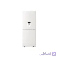 یخچال و فریزر بست مدل BRB240 ا Refrigerator closure model BRB240 کد 562492