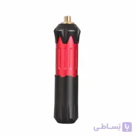 دستگاه تاتو پن اگو ego ا دستگاه تاتو پن اگو ego