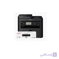 کارتریج پرینتر لیزری کانن مدل i-SENSYS MF237w
