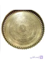 مجمع ۵۶ سانتی متری آنتیک