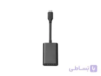 مبدل Google USB-C to HDMI Adapter ا Google USB-C to HDMI Adapter