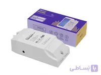 رله POW-R2