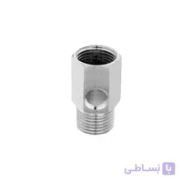 سه راه استیل خانگی وارداتی
