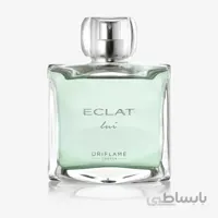 ادوتویلت مردانه اکلت لوئی Eclat Lui