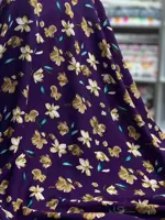 نخی کودری کد 802093