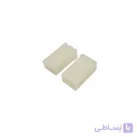 کانکتور پاور مادگی 2Pin