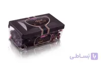 شکلات شونیز ملونه بسته 150 گرمی ا شكلات شونيز ملونه(بسته 150 گرمی)