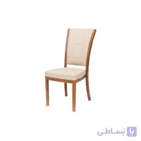 صندلی ناهارخوری تشریفاتی مدل vip1103 پویا