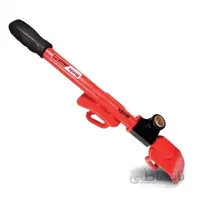 قفل فرمان خودرو رونیکس مدل RH-4240
