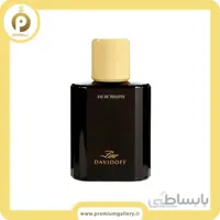عطر ادکلن دیویدوف زینو | Davidoff Zino
