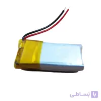 باتری هندزفری بلوتوث ا باطری هندزفری