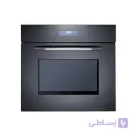 فر تو کار کلایبرگ مدل 0411 ا CLAYBERG O411 INSET OVEN