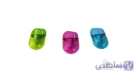 تراش اپل 183603 فابرکاستل ا Apple lathe package 183603 faber castell
