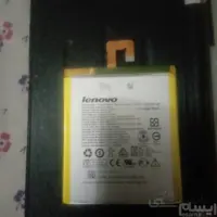 باتری تبلت لنوو Lenovo A7-50 A3500
