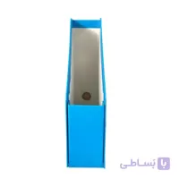 جا مجله ای ایستاده پاپیروس
