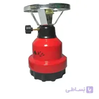 اجاق سفری اتم گاز