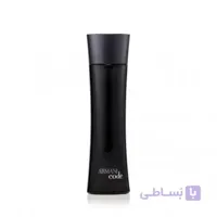 عطر جورجیو آرمانی کد ا عطر GIORGIO ARMANI Armani Code