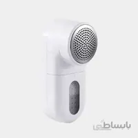 پرزگیر میجیا شیائومی MQXJQ01KL