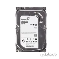 هارد دیسک سیگیت ( 2 ترابایت)