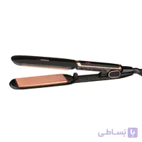 اتو مو وربنا مدل VR-4029 ا verbena VR-4029 hair straightener