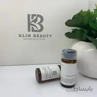 کوکتل ضدجوش کره ای کلین