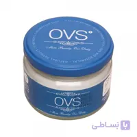 کرم آبرسان لوندر مناسب پوست چرب او وی اس ا Gyspy Water For Oil Skin Lavender OVS