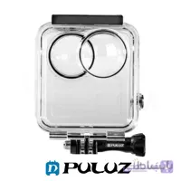 قاب ضد آب PULUZ GoPro MAX ا قاب ضد آب PULUZ GoPro MAX