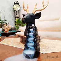 جاعودی مدل آبشاری تیپاکس کالا