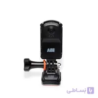 دوربین AEE ورزشی حرفه‌ای MD20