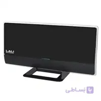 آنتن رومیزی مدل LE-252 لالی الکترونیک