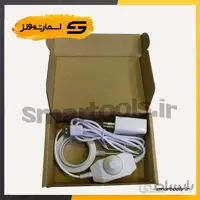 چراغ LED مخصوص لوپ