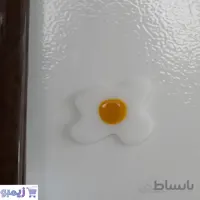 مگنت یخچال نیمرو