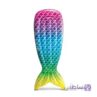 تشک روی آب اینتکس intex 58788