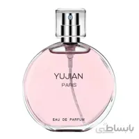 بادی اسپلش پاریس مدل YUJIAN PARIS