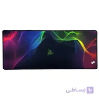 پد موس گیمینگ حرفه ای PK-7030