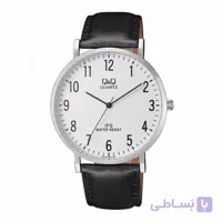 ساعت کیواندکیو مدل QZ02J304Y
