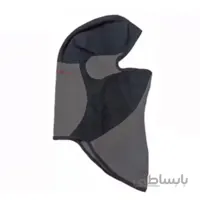 کلاه طوفان (کلاه کوهنوردی) برند اوت دور