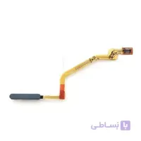 حسگر اثر انگشت Poco X3 Pro شیائومی