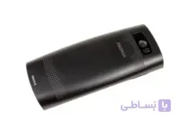 گوشی موبایل نوکیا ایکس ۰۲ – ۲