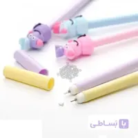 روان نویس فانتزی
