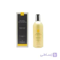 شامپو ترمیم کننده موی خشک تگودر ا Tegoder Dry Hair Restore Shampoo